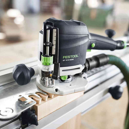 Festool Bovenfrees OF 1010 REBQ-Set - 578049