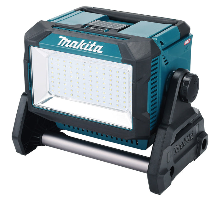 Makita DEAML009G Ledlamp 10000lm 40V-Max