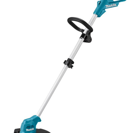 Makita UR100DZ 10,8 V Trimmer