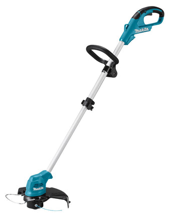 Makita UR100DZ 10,8 V Trimmer