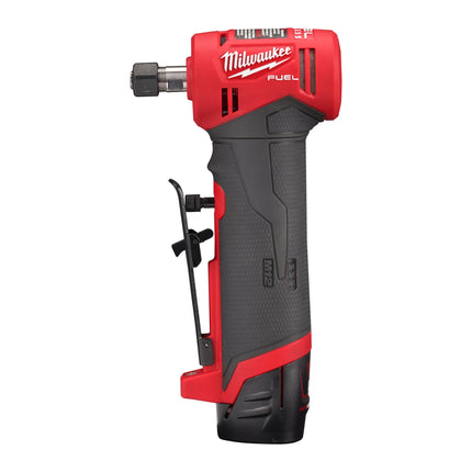 Milwaukee M12 FDGA-422B Haakse Stiftslijper 12V