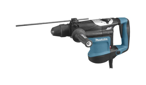 Makita HR3541FC 230 V Combihamer