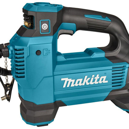 Makita DMP181Z 18V Luchtpomp