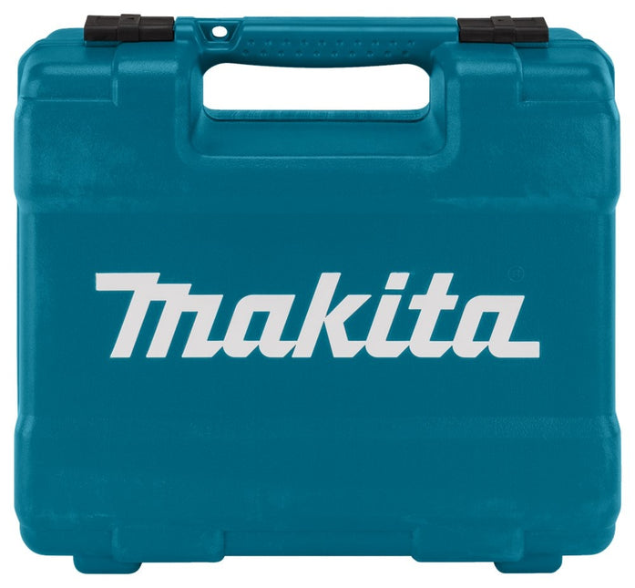 Makita Koffer HG6531C - PR00000123