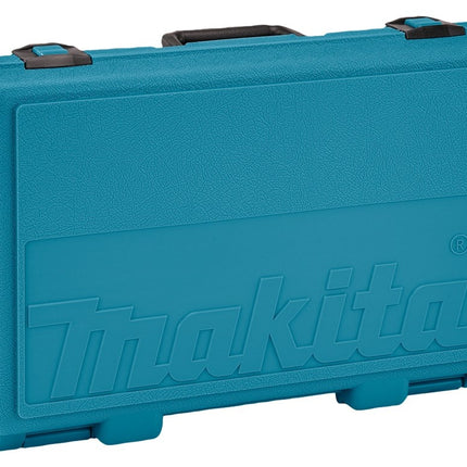 Makita Koffer - 821766-7