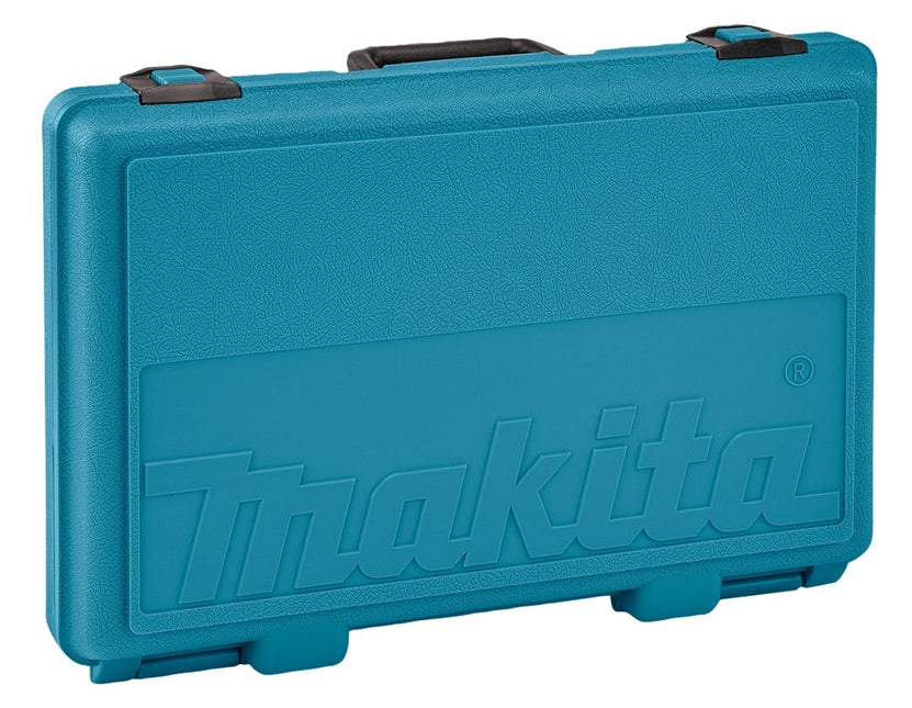 Makita Koffer - 821766-7