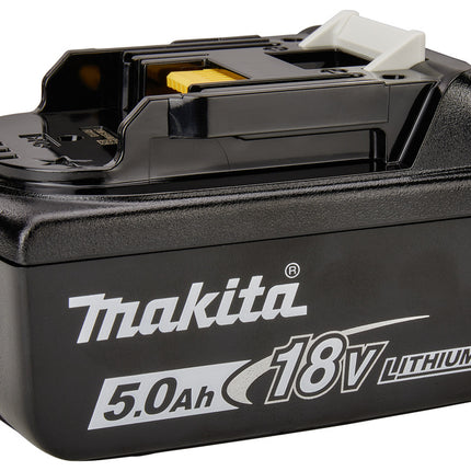 Makita DCG180RTX 18V Lijm- en kitspuit