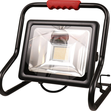 Kelfort Bouwlamp Led 50W 4500LM 4000K Klasse II - 1525148