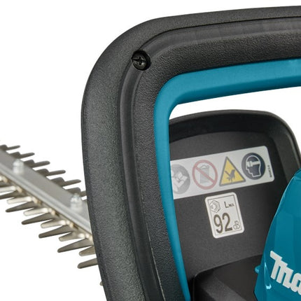 Makita DUH606RT LXT 18V Heggenschaar 60cm