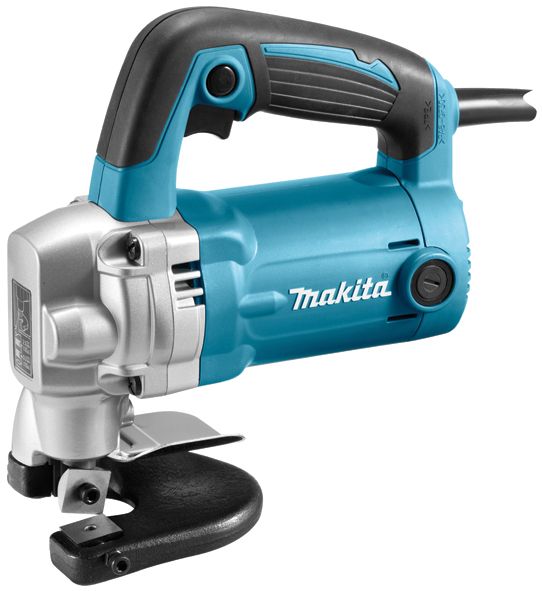 Makita JS3201J 230 V Plaatschaar