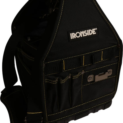 Ironside Tool Bag Electricien 21.5cm - 1885083