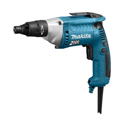 Makita FS2500K 230 V Schroevendraaier