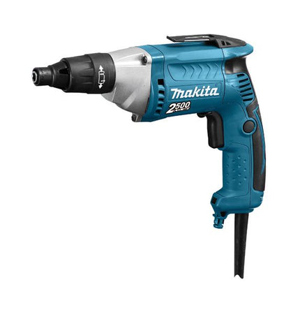 Makita FS2500K 230 V Schroevendraaier