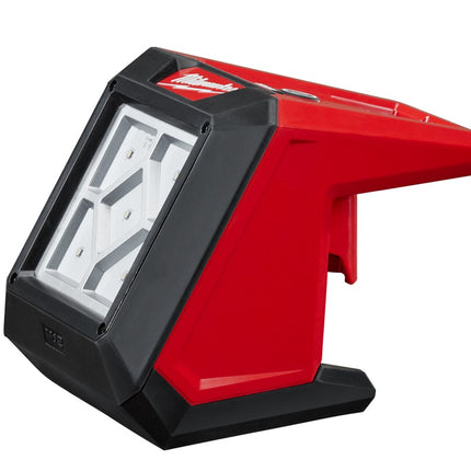 Milwaukee M12 AL-0 Area lamp