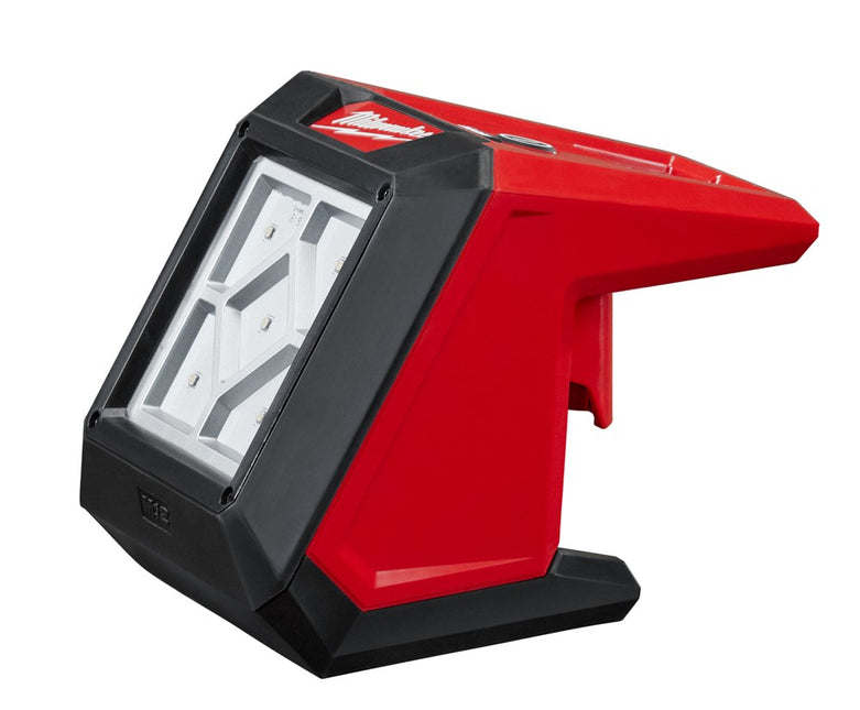 Milwaukee M12 AL-0 Area lamp