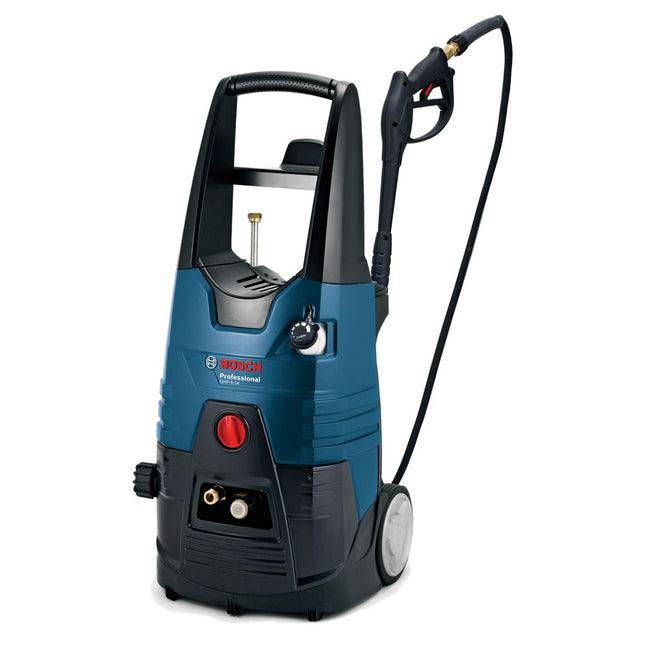 Bosch GHP 6-14 Hogedrukreiniger - 0600910200