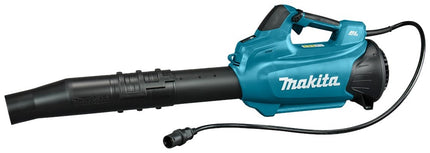 Makita UB003CZ 40V Max Bladblazer