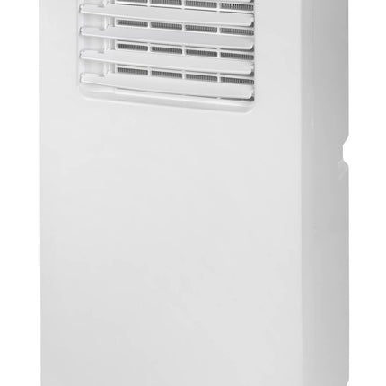 EUROM PAC 7.2 Mobiele Airconditioner