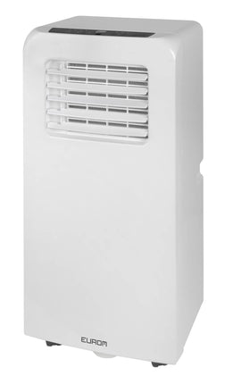 EUROM PAC 7.2 Mobiele Airconditioner