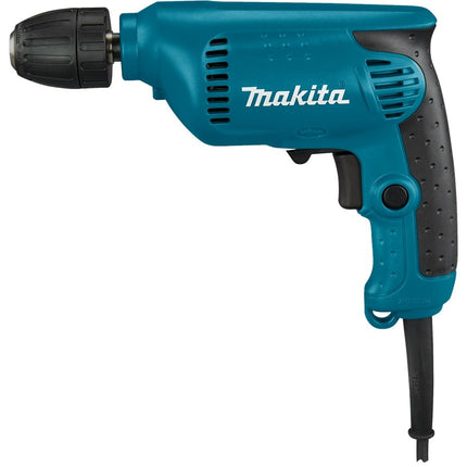 Makita 6413 230V Boormachine