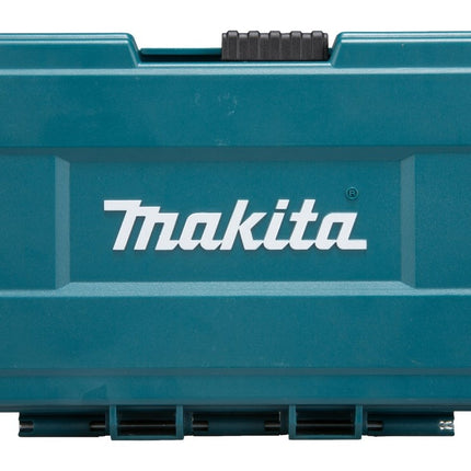 Makita Schroef/Finder Set 29-dlg - D-73477