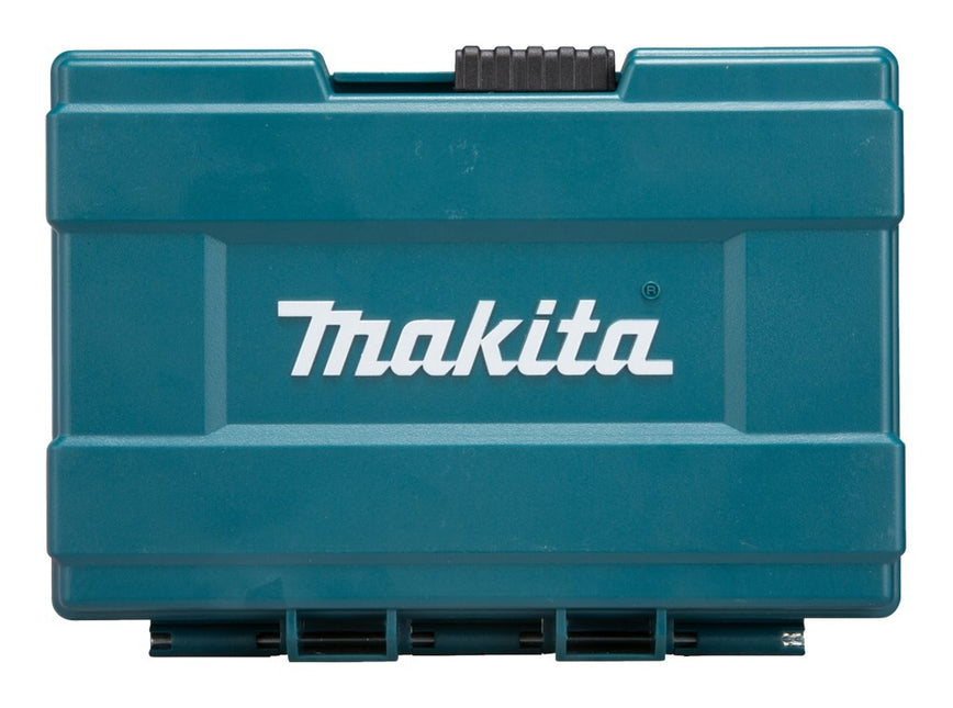 Makita Schroef/Finder Set 29-dlg - D-73477