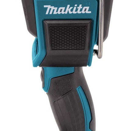 Makita DEBDML812 Bouwzaklamp 14,4V/18V