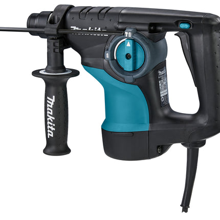 Makita HR2800 230 V Boorhamer