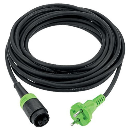 Festool PLUG-IT Kabel - 4m - H05 RN-F-4 - 203914