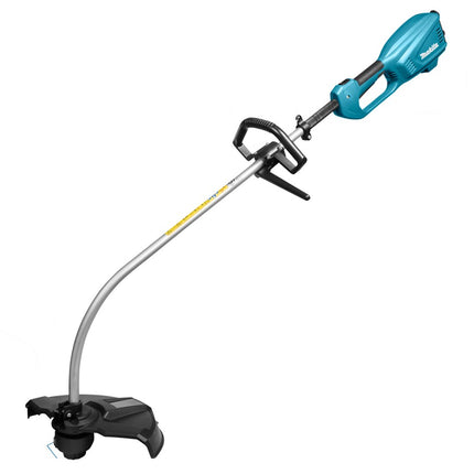 Makita UR3500 230 V Trimmer