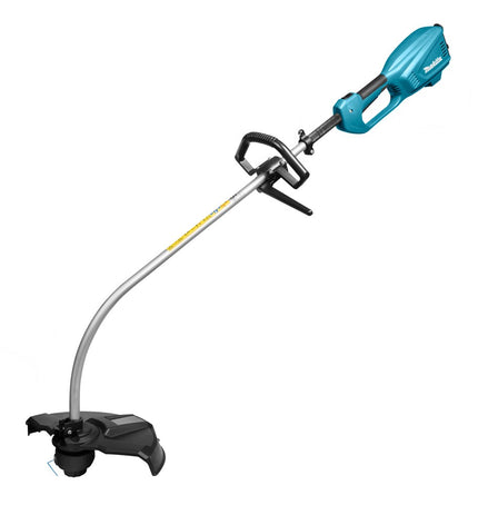 Makita UR3500 230 V Trimmer