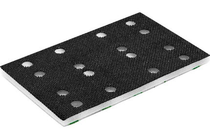 Festool Interface-pad IP-STF-80x133/12-STF LS130/2 - 490160