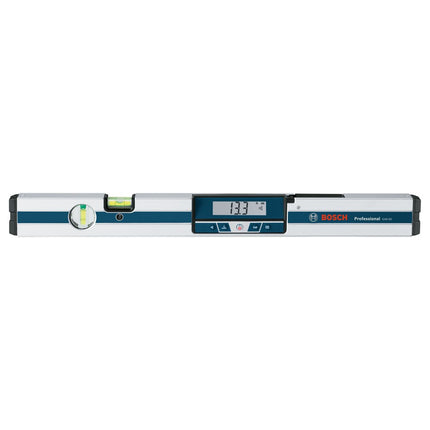 Bosch GIM 60 Digitale Hellingmeter - 0601076700