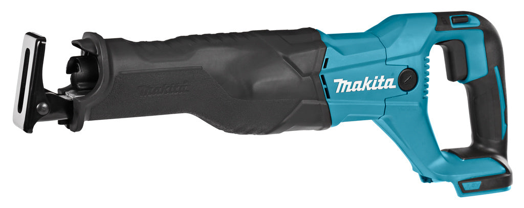 Makita DJR186Z 18 V Reciprozaag