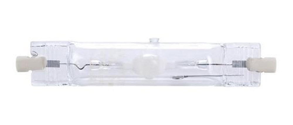 Osram HQIT Lamp Los 70 Watt - 62.600.08