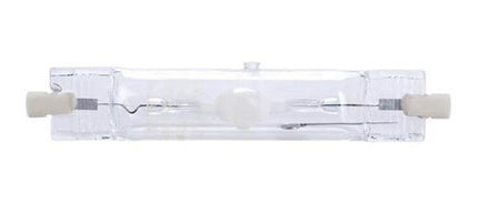 Osram HQIT Lamp Los 70 Watt - 62.600.08