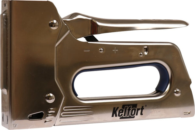 Kelfort Kelfort Handtacker Heavy Duty AT-850B - 1516537