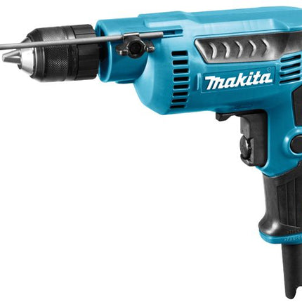 Makita DP2011 230 V Boormachine