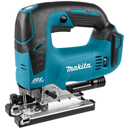 Makita DJV182Z 18 V Decoupeerzaag D-model