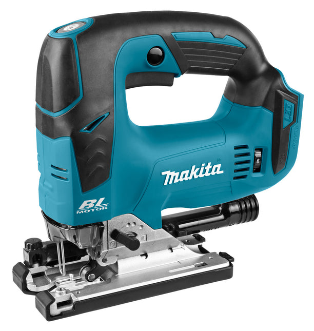 Makita DJV182Z 18 V Decoupeerzaag D-model