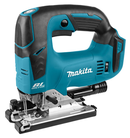 Makita DJV182Z 18 V Decoupeerzaag D-model