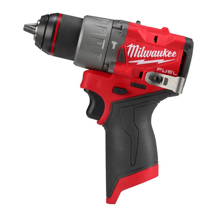 Milwaukee M12 FPD2-0 Slagboormachine 12V