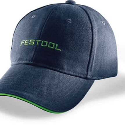 Festool Golfcap - 497899