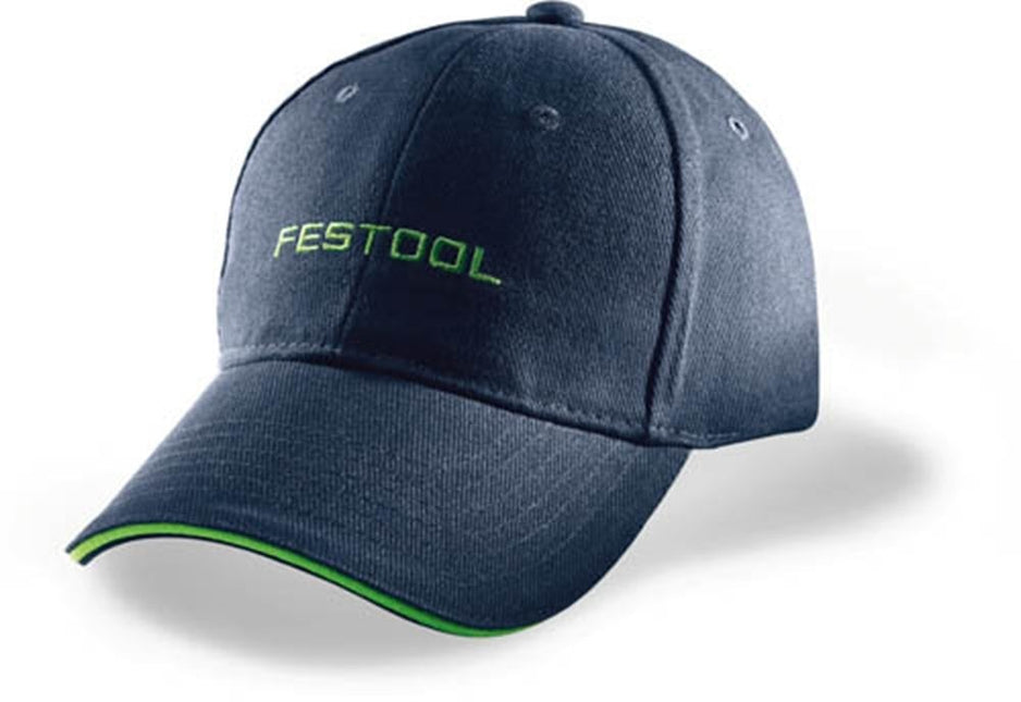 Festool Golfcap - 497899