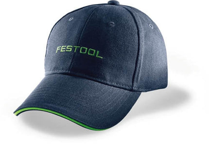 Festool Golfcap - 497899