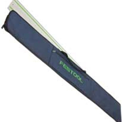 Festool Foudraal FS-BAG 1400 - 466357