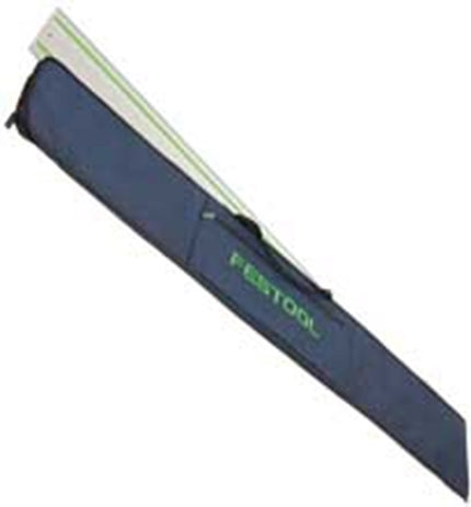 Festool Foudraal FS-BAG 1400 - 466357