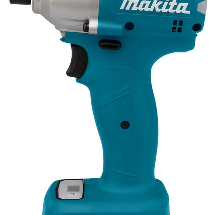 Makita DTDA070Z 14,4 V Instelbare slagschroevendraaier 65Nm