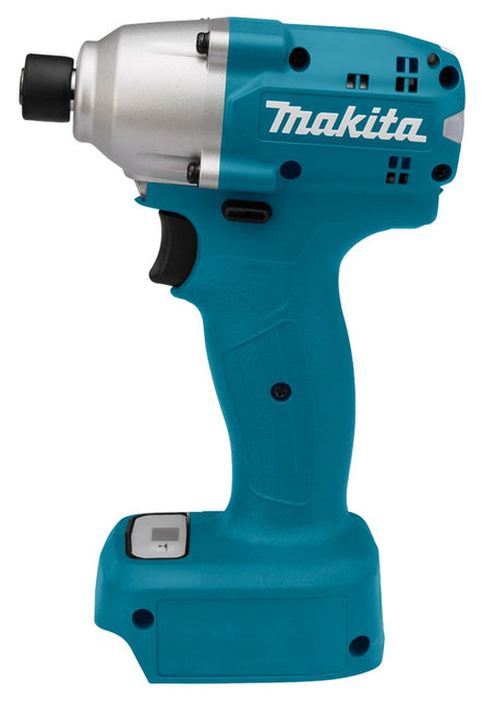 Makita DTDA070Z 14,4 V Instelbare slagschroevendraaier 65Nm