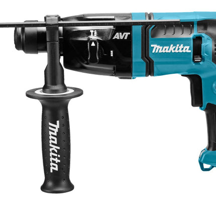 Makita HR1841FJ 230V Boorhamer